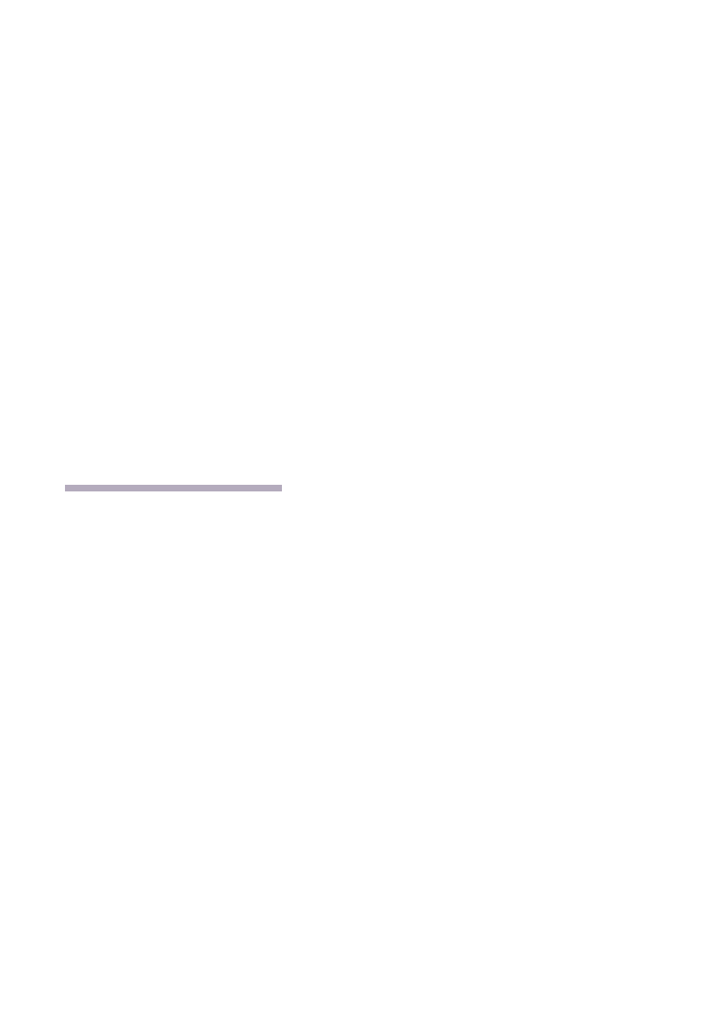 1531889_0042.png