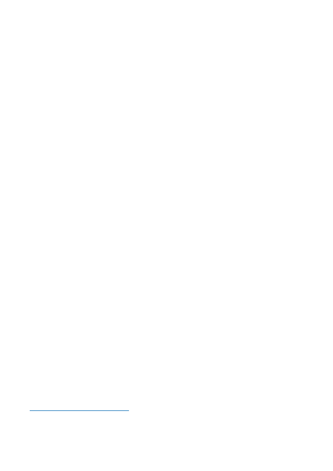 1531889_0044.png