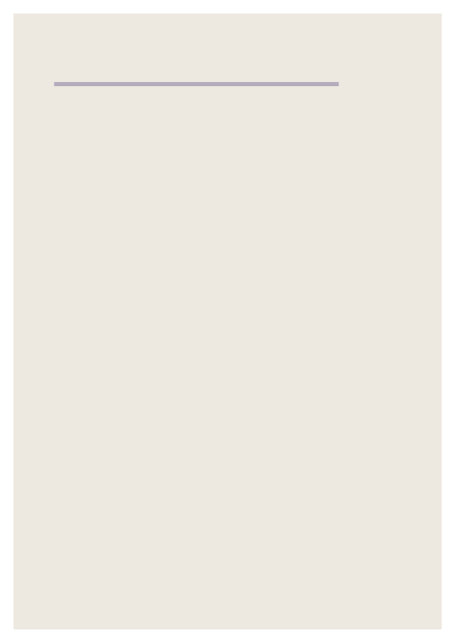 1531889_0045.png