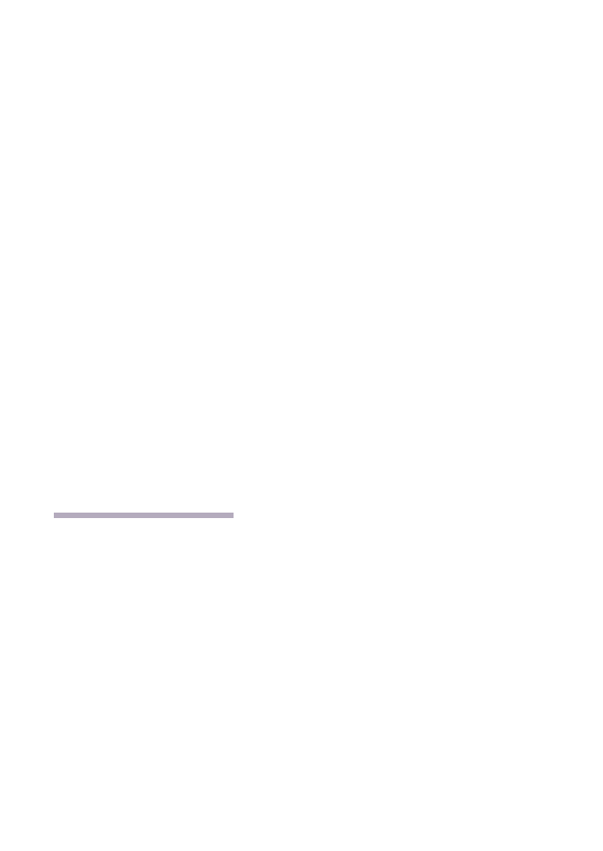 1531889_0046.png