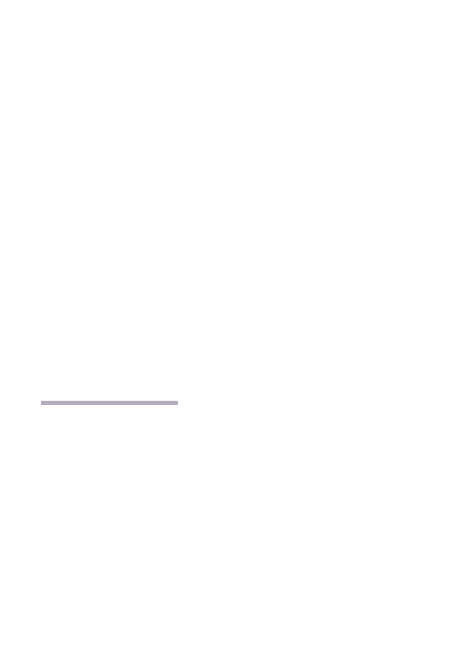1531889_0048.png