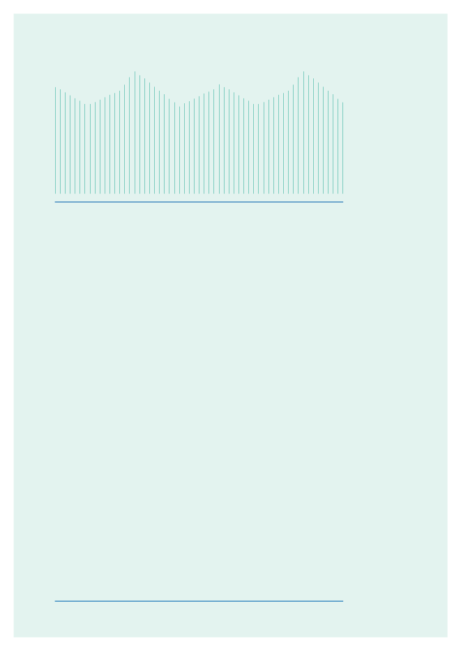 1531889_0051.png