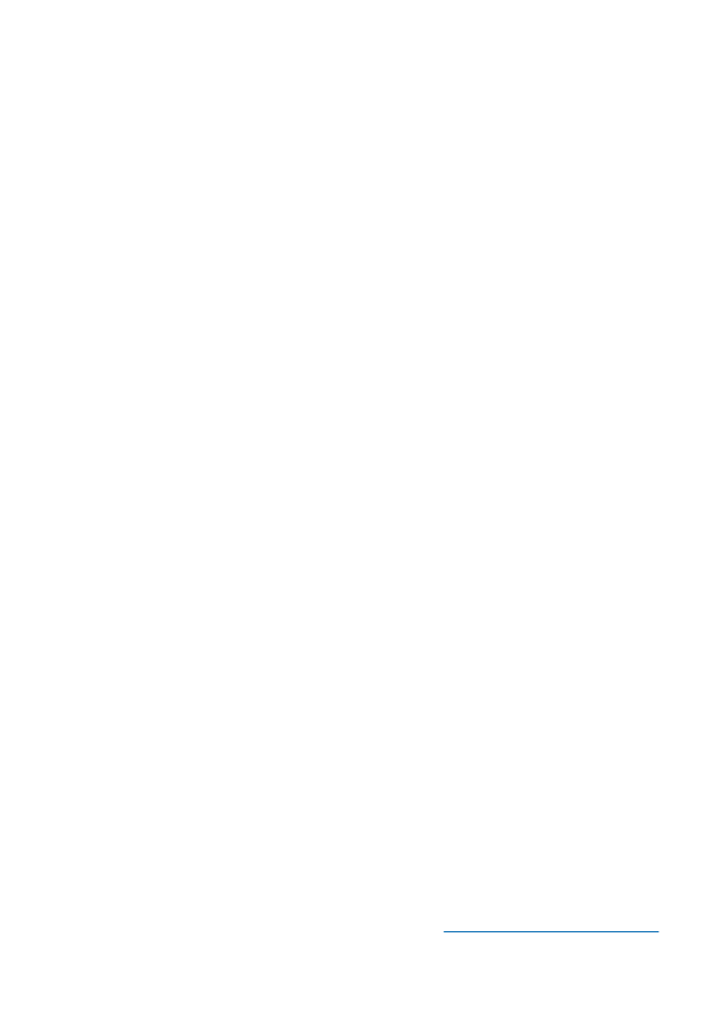 1531889_0055.png