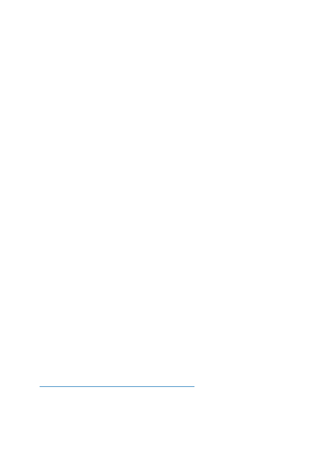 1531889_0057.png