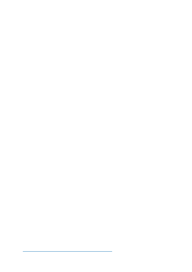 1531889_0059.png