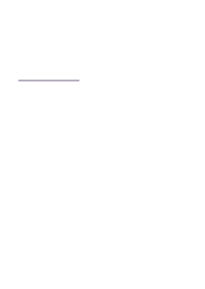 1531889_0060.png