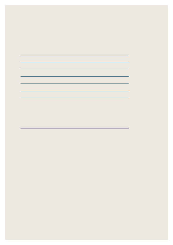 1531889_0061.png