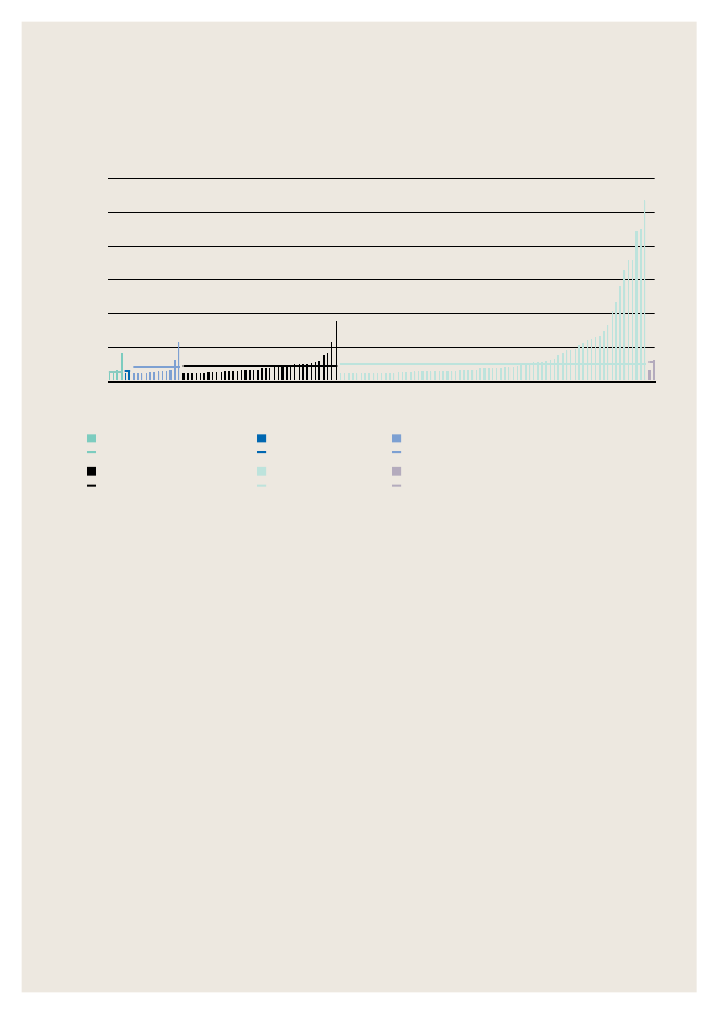 1531889_0063.png