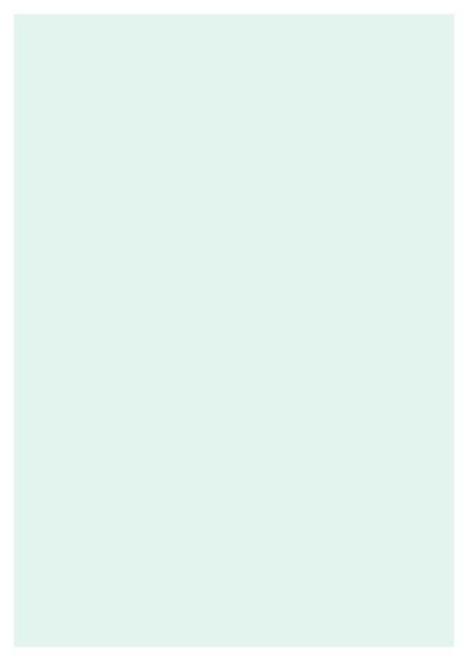 1531889_0069.png