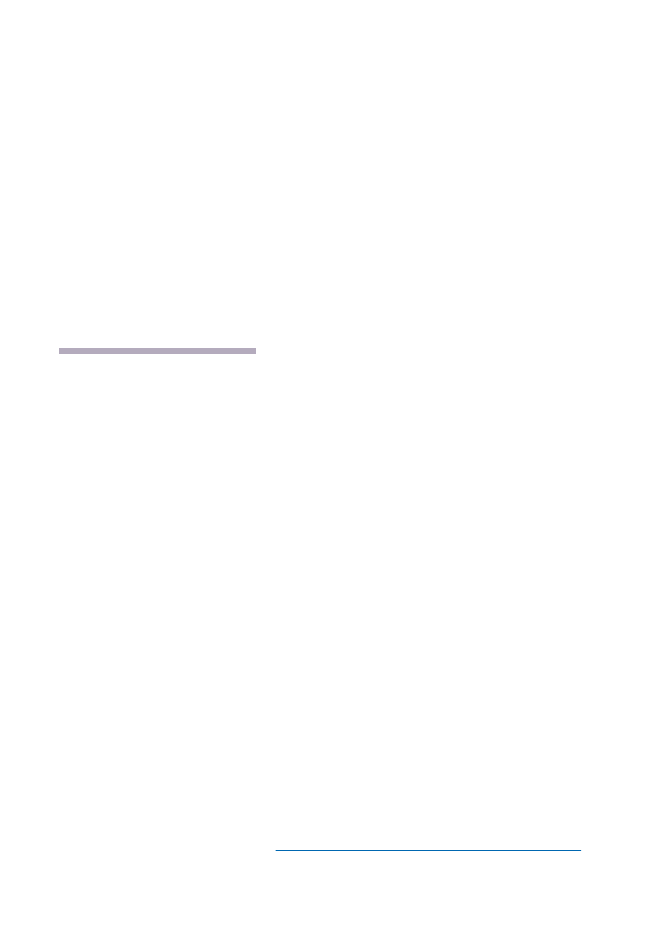 1531889_0070.png