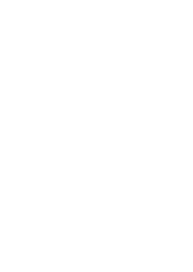 1531889_0072.png