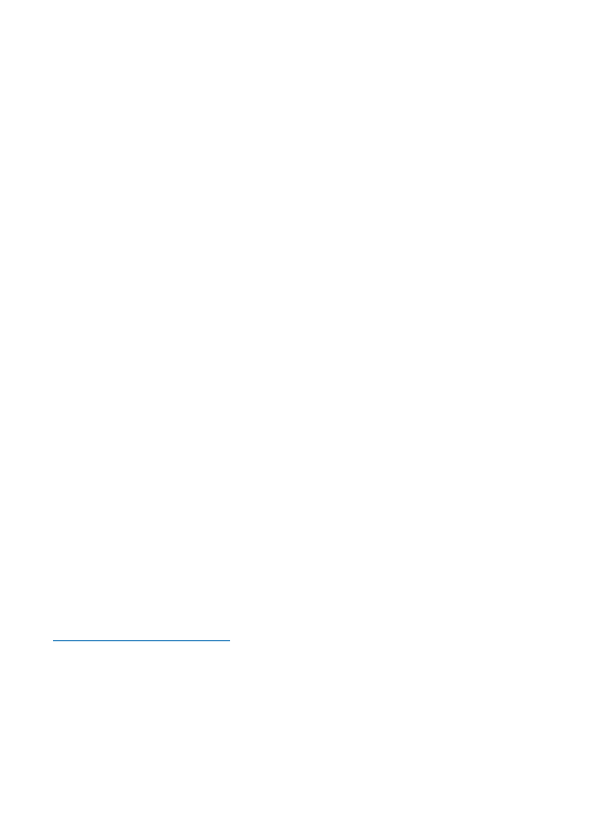 1531889_0074.png