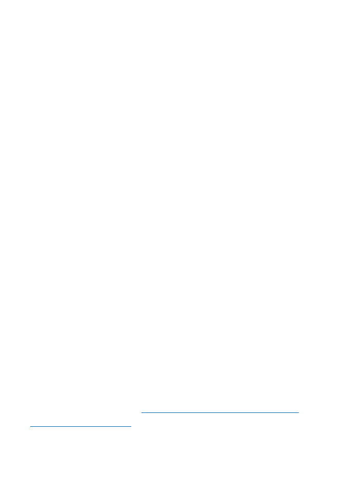1531889_0076.png