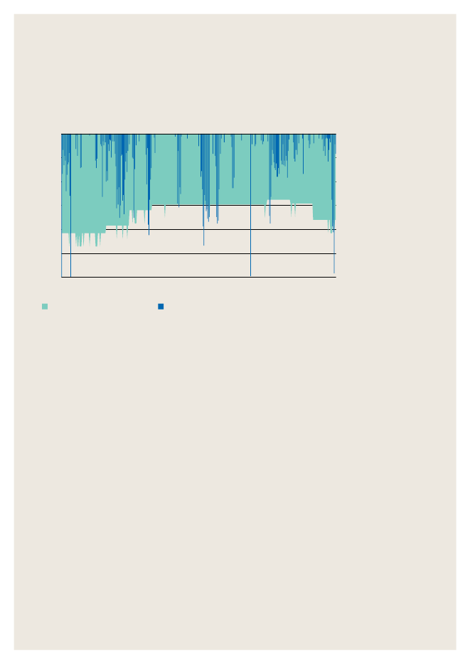 1531889_0078.png