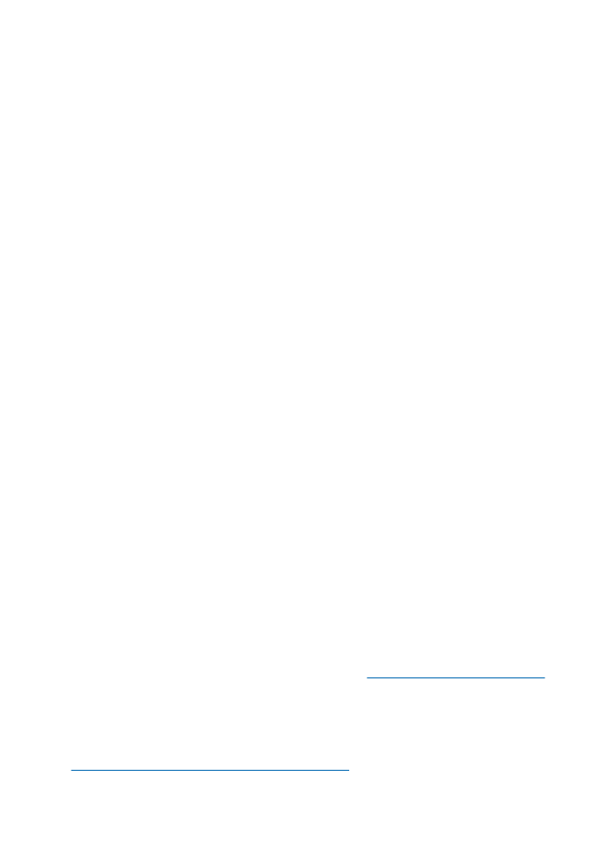 1531889_0079.png