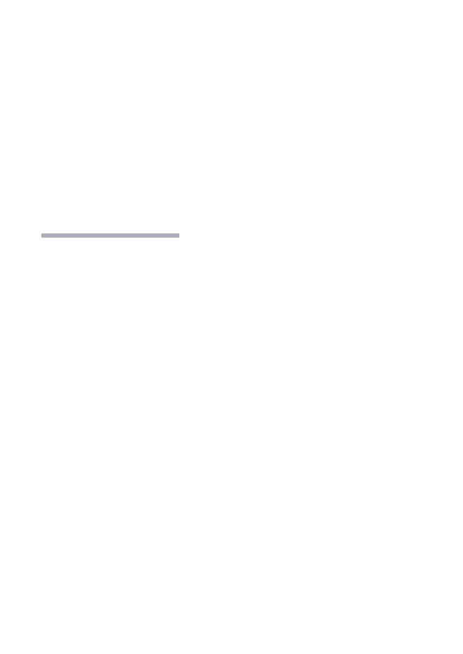 1531889_0080.png