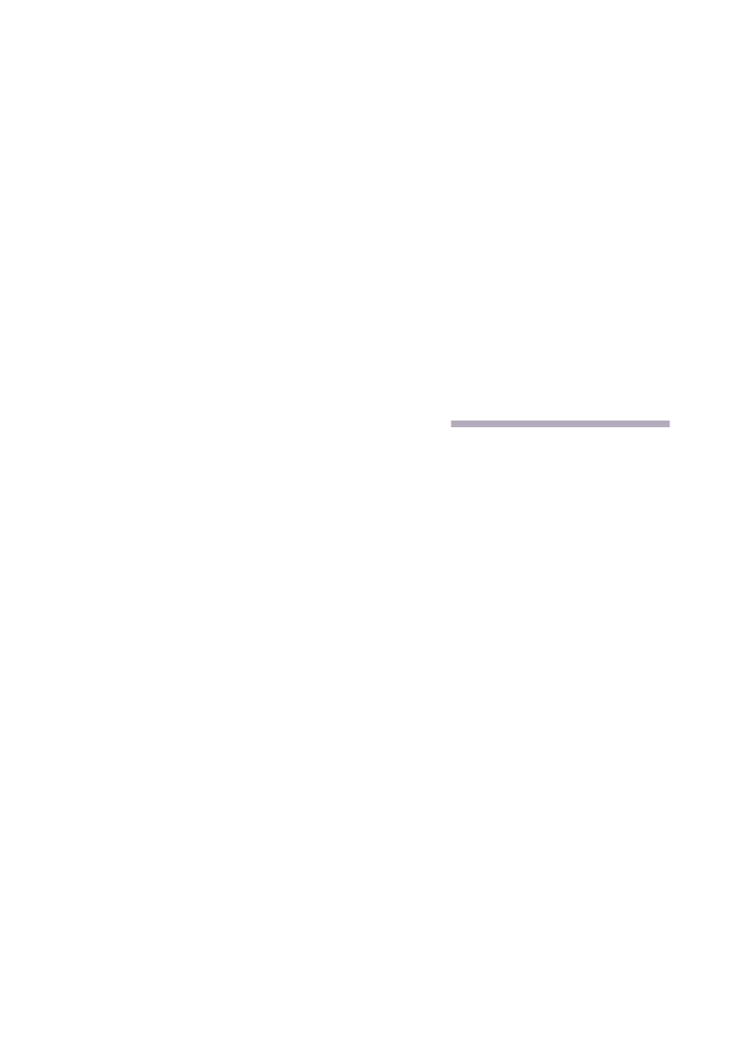1531889_0083.png
