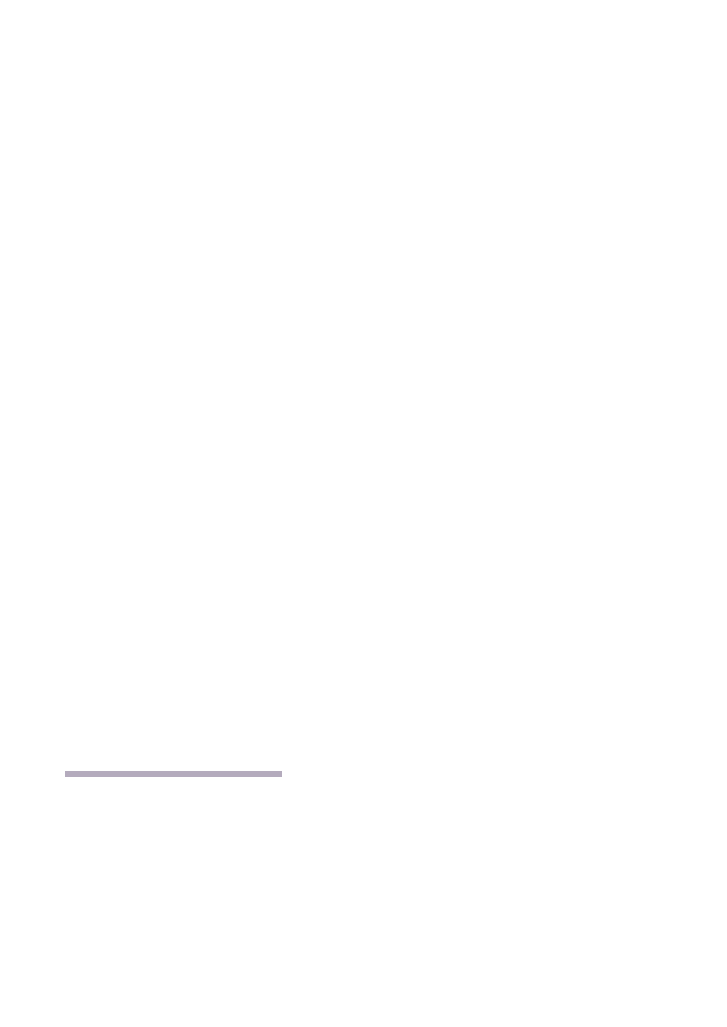 1531889_0088.png