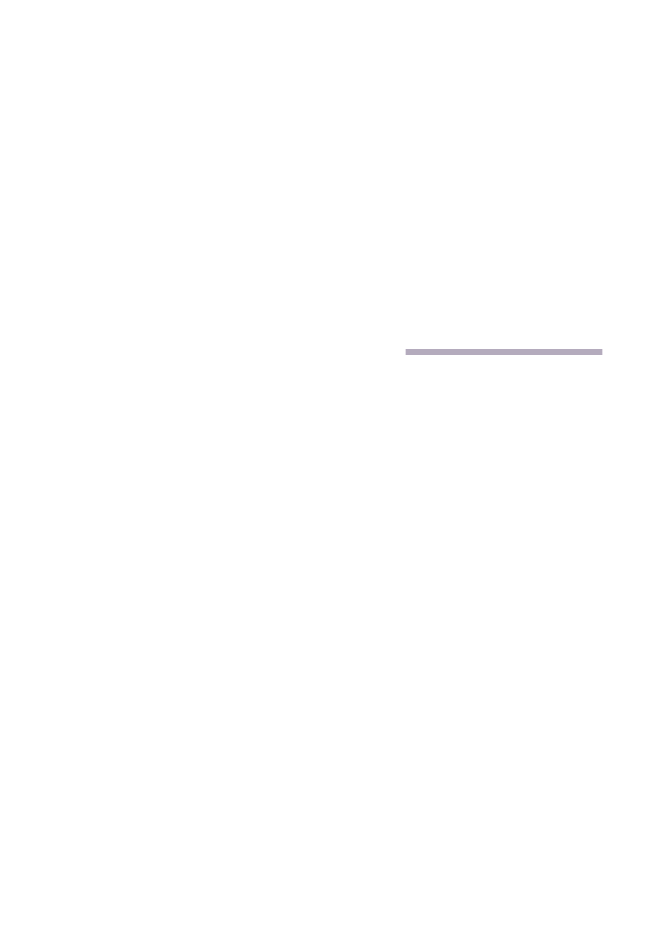 1531889_0097.png