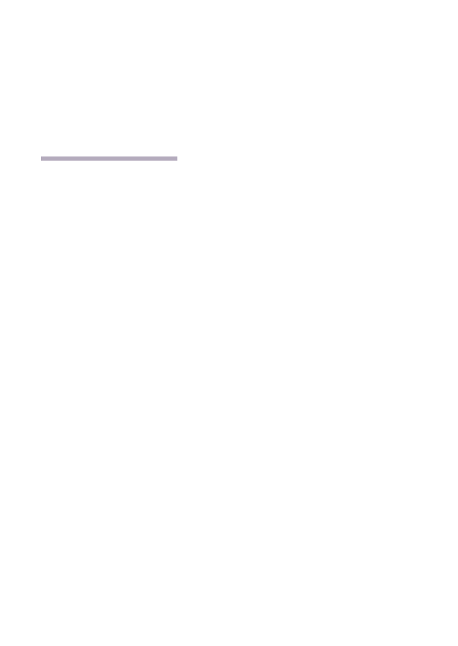 1531889_0100.png