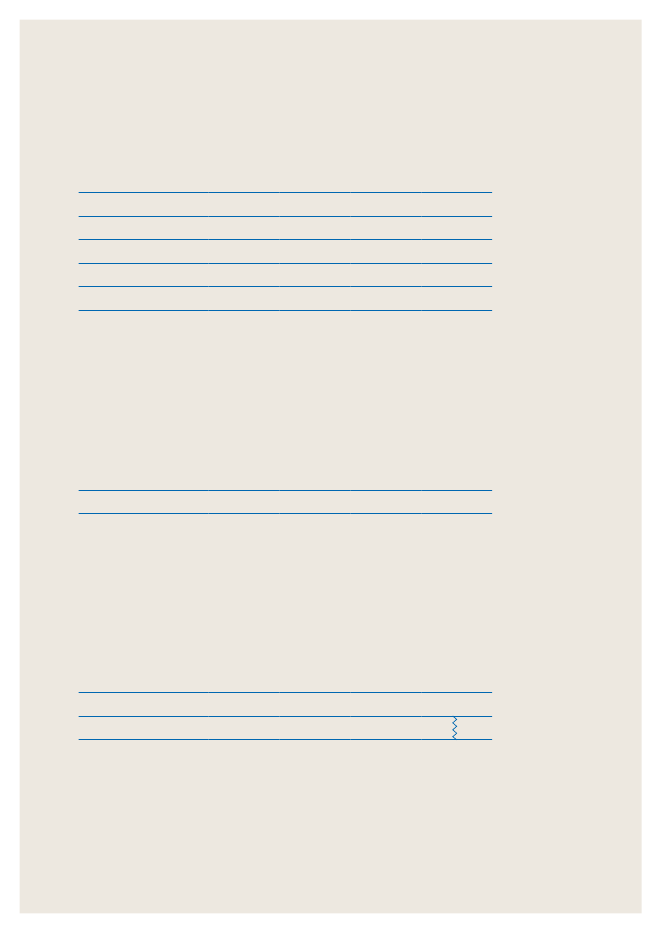 1531889_0101.png