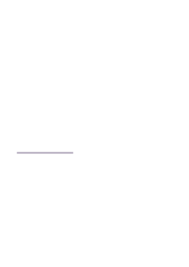 1531889_0102.png