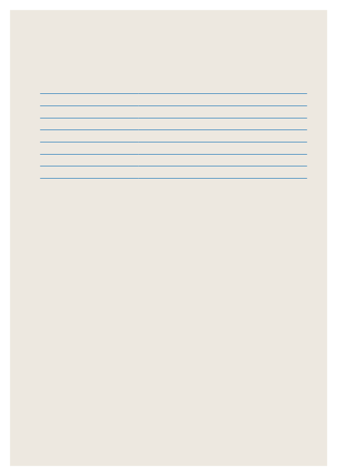 1531889_0103.png