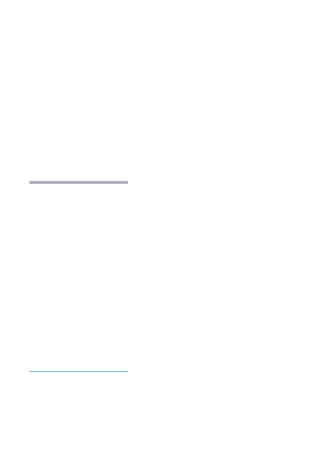 1531889_0104.png