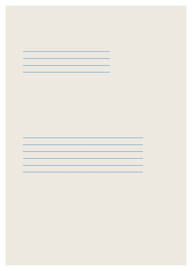 1531889_0105.png