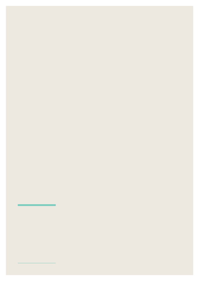1531889_0108.png