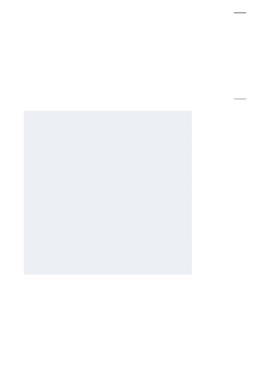 1531922_0004.png