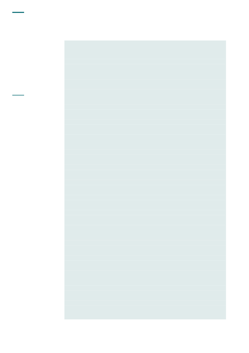 1531922_0009.png
