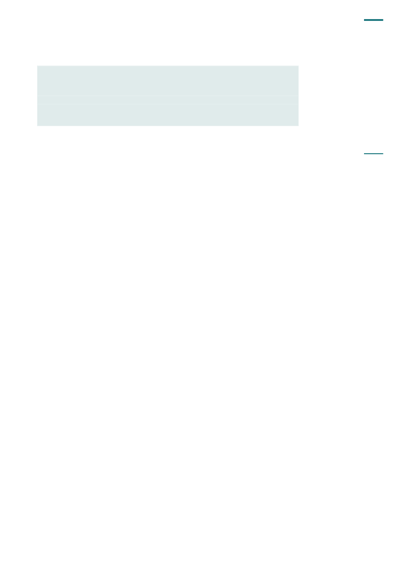 1531922_0010.png