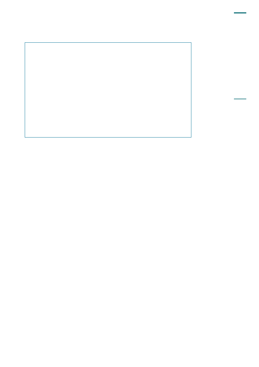 1531922_0014.png