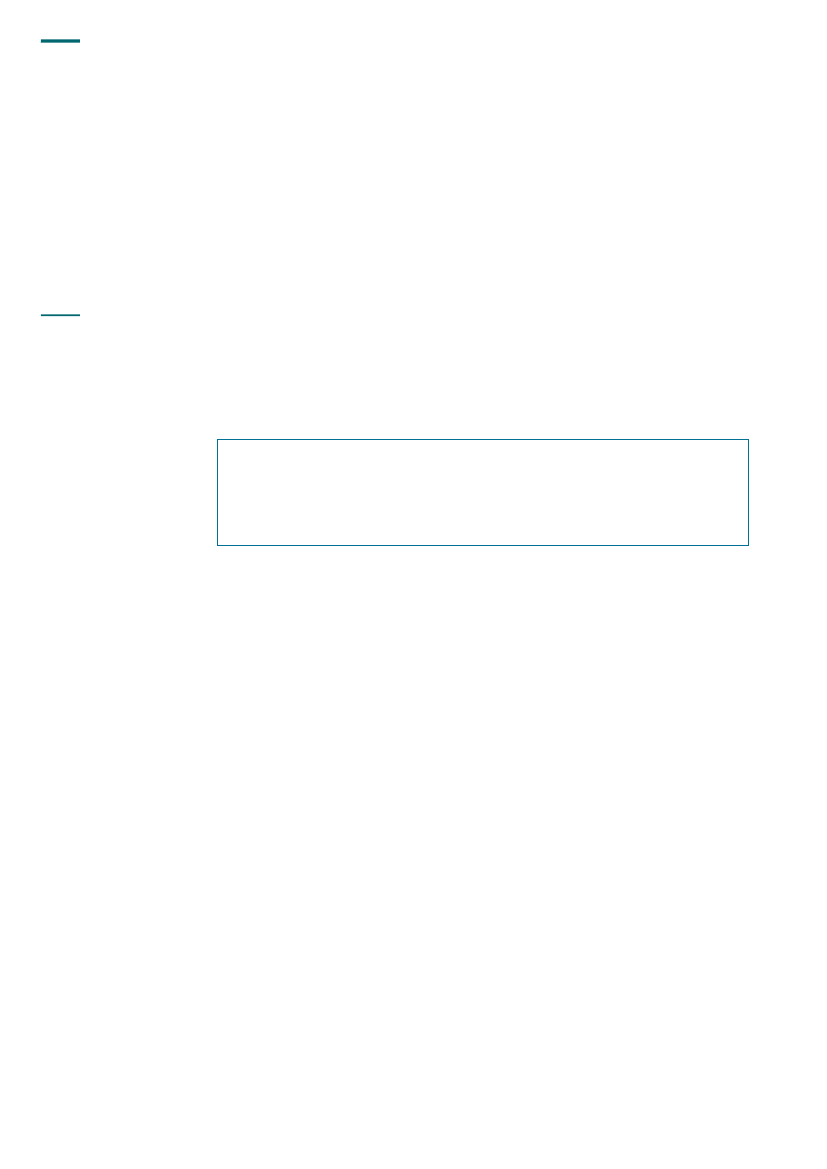 1531922_0015.png