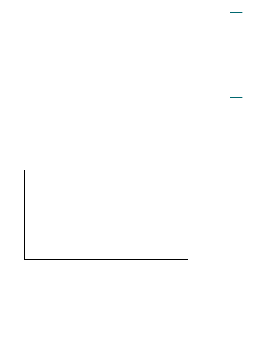 1531922_0022.png