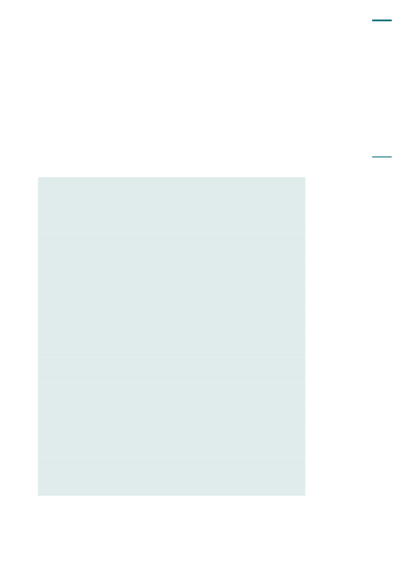 1531922_0024.png