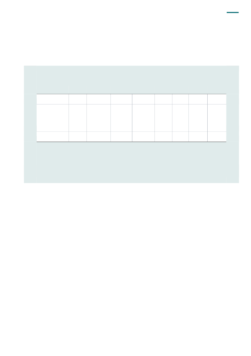 1531922_0026.png