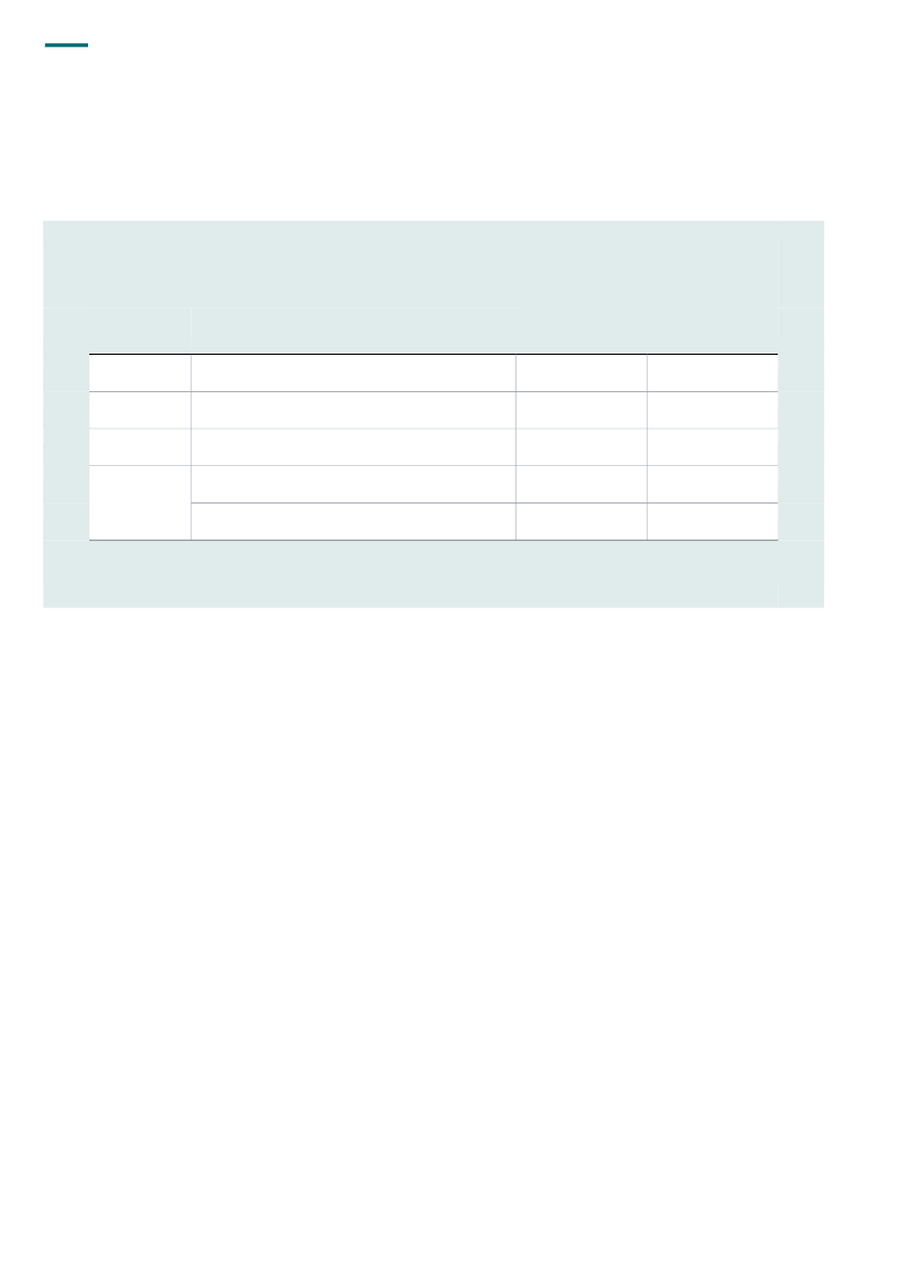 1531922_0027.png