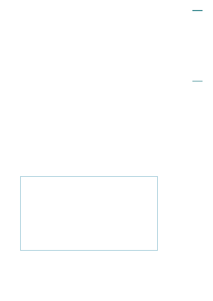 1531922_0028.png