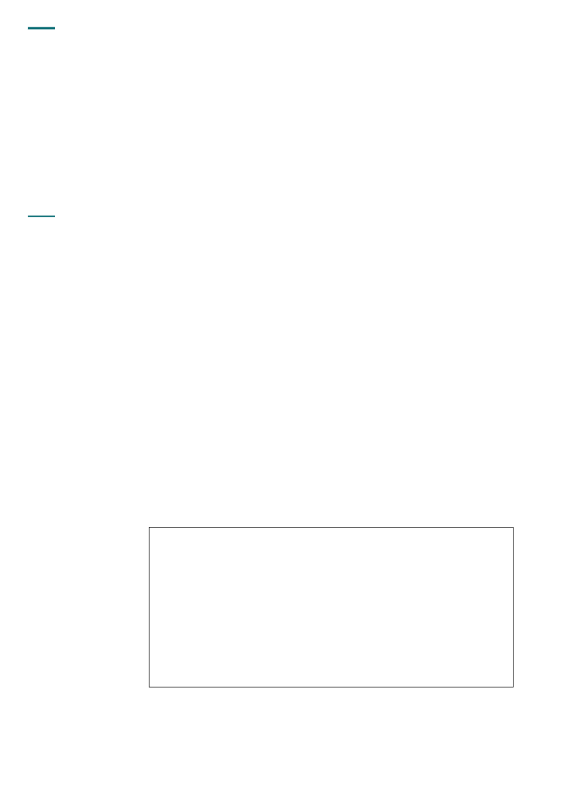 1531922_0029.png