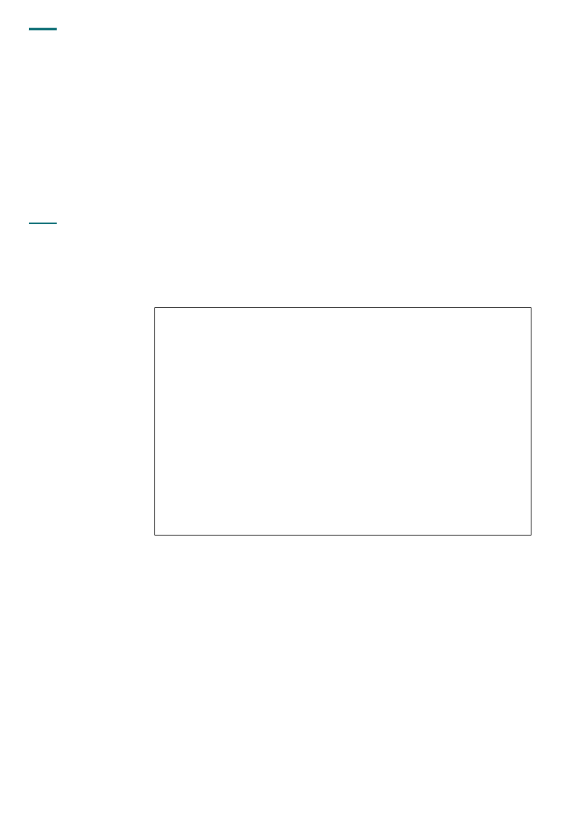 1531922_0031.png