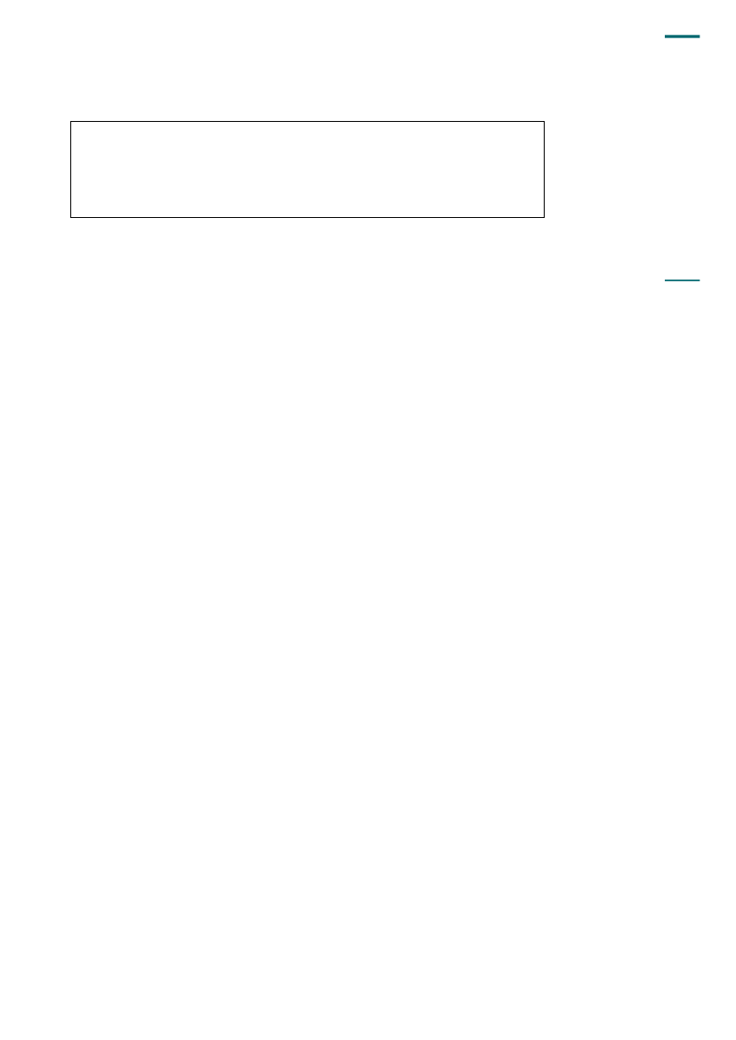 1531922_0032.png