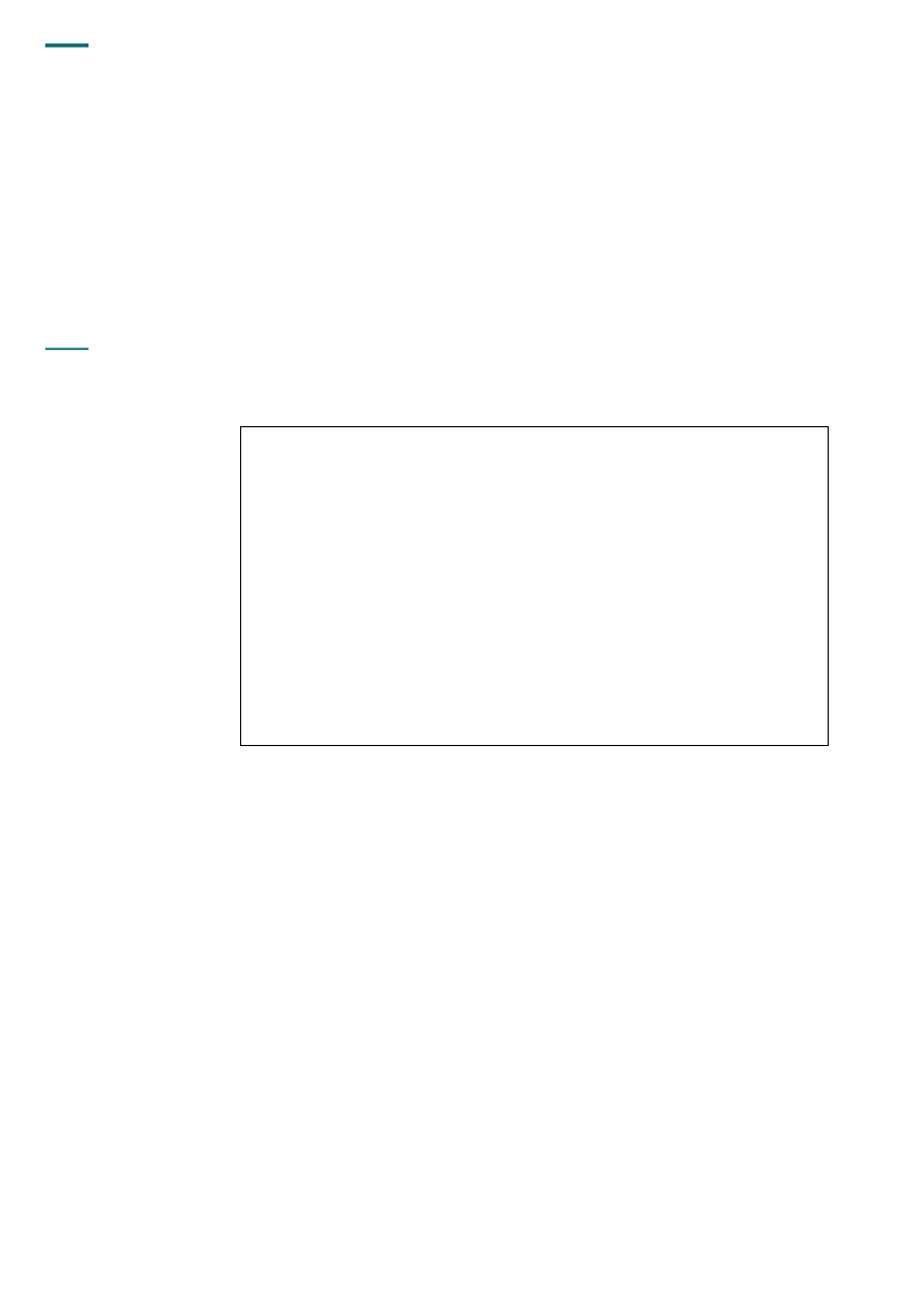 1531922_0033.png