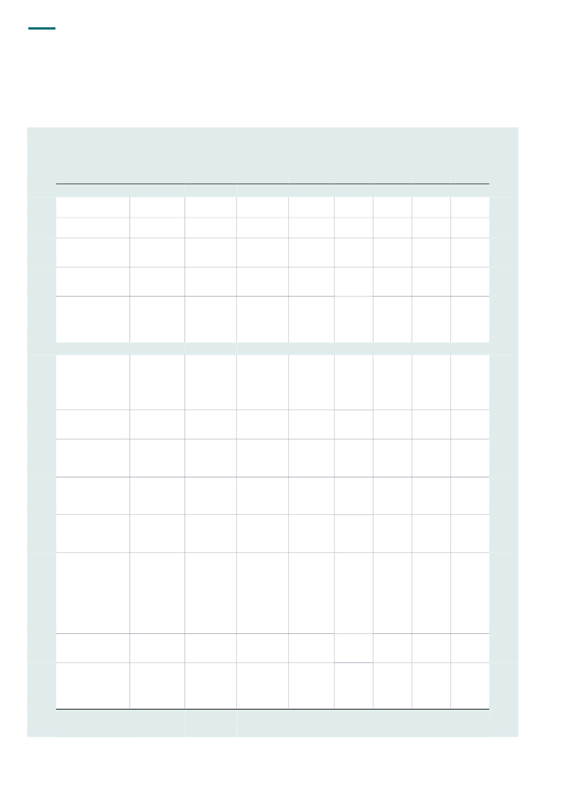 1531922_0037.png