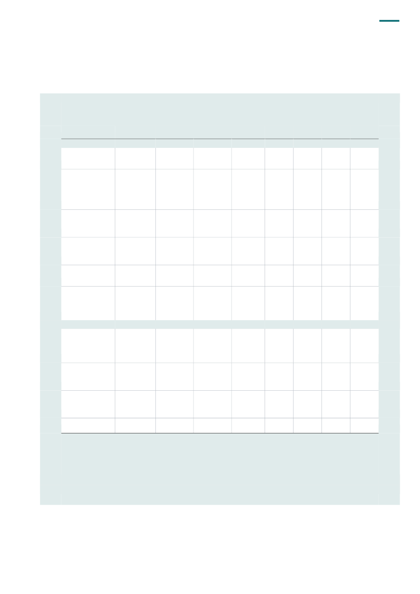 1531922_0038.png
