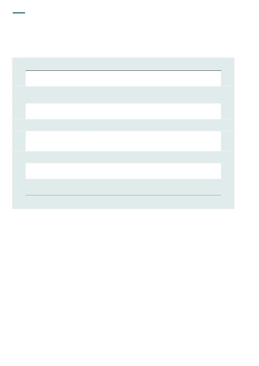 1531922_0039.png