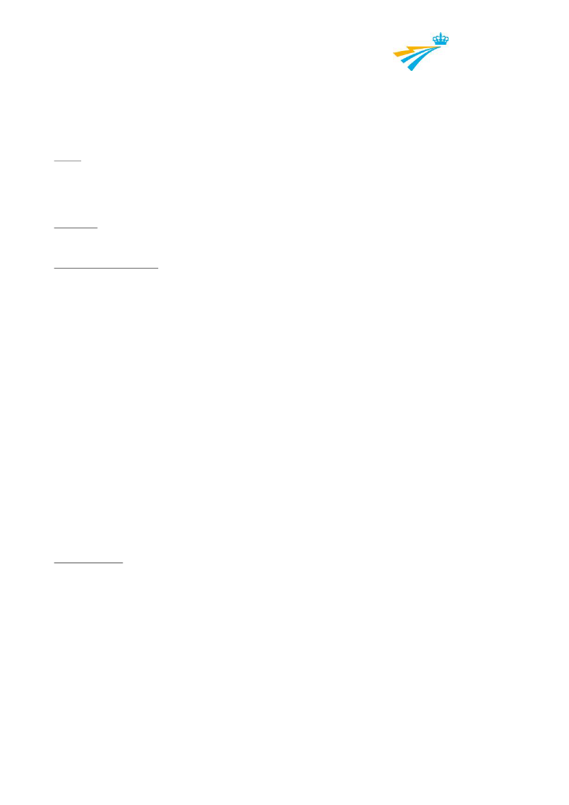 1532161_0002.png