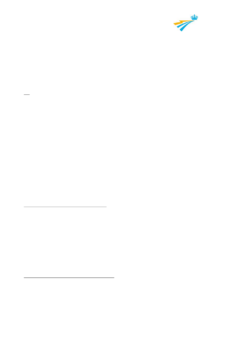 1532161_0003.png