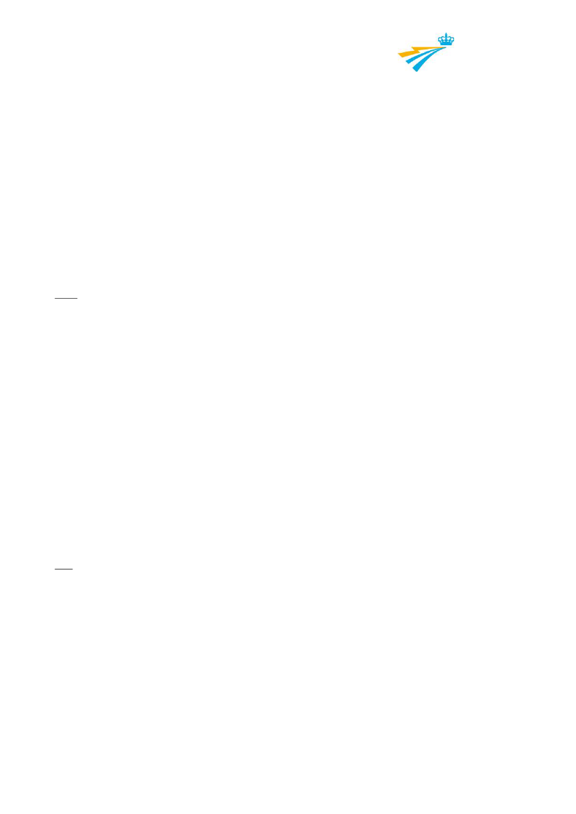 1532161_0004.png